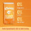 Kleenex Kleenex Allergy Comfort Pocket Pack Tissues, 60 Pocket Packs 5