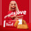 Biscoff Original Caramelised Single Biscuits (Pack of 300 - catering size) 2