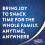 McVities McVitie's Club Orange Biscuit Bars - Zesty Orange Flavour, 22 g Each, Product Code 3111 5