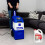 Rug Doctor Rug Doctor Carpet Detergent with SpotBlok, 4 Litre 3