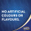McVities McVitie's Club Orange Biscuit Bars - Zesty Orange Flavour, 22 g Each, Product Code 3111 4