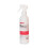 Unika Solid Surface Shine, 250ml 1