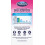 Pedialyte Large Powder Packs, Strawberry Lemonade, 6 Count 3
