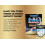 Finish Finish Powerball All in 1 Max Lemon Dishwasher Mega Value 90 Tablets 2