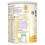 SMA SMA Comfort Formula Powder, 800g 4