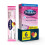Pedialyte Large Powder Packs, Strawberry Lemonade, 6 Count 1