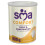 SMA SMA Comfort Formula Powder, 800g 1