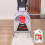 Rug Doctor Rug Doctor Carpet Detergent with SpotBlok, 4 Litre 5