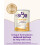 SMA SMA Comfort Formula Powder, 800g 5