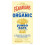 Flahavans | Jumbo Oats - Organic | 4 x 1kg 1