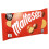 Maltesers Maltesers Standard Bag, 37 g - Pack of 40 Chocolate 5