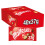 Maltesers Maltesers Standard Bag, 37 g - Pack of 40 Chocolate 1