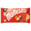 Maltesers Maltesers Standard Bag, 37 g - Pack of 40 Chocolate 4