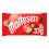 Maltesers Maltesers Standard Bag, 37 g - Pack of 40 Chocolate 2