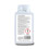 LTP Rust Stain Remover - Non-caustic formula (250 ml) 2