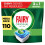 Fairy Fairy Original All in One Auto Dishwashing Tablet, 110CT 1