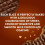McVities McVitie's Milk Chocolate Digestive Twin Pack, 532 g (Pack of 6) 5