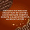 McVities McVitie's Milk Chocolate Digestive Twin Pack, 532 g (Pack of 6) 4