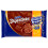 McVities McVitie's Milk Chocolate Digestive Twin Pack, 532 g (Pack of 6) 2