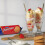 McVities McVitie's Digestives The Original Biscuits, 360 g (8 Pack) 4