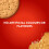 McVities McVitie's Digestives The Original Biscuits, 360 g (8 Pack) 5