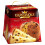 Gran Ducale Panettone Classic 900g 1
