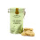 Cartwright & Butler Sea Salted Caramel Biscuits, 200g 2