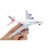 Daron RT6008 British Airways Toy 4