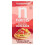 Gluten Free Original Oatcakes(Pack of 8) 1