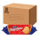 McVities McVitie's Digestives The Original Biscuits, 360 g (8 Pack) 1