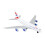 Daron RT6008 British Airways Toy 5