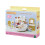 Sylvanian Families Sylvanian Families Country Bathroom Set 5286 1