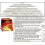 Gran Ducale Panettone Classic 900g 3