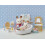 Sylvanian Families Sylvanian Families Country Bathroom Set 5286 3