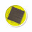 Smoby Playhouse Slabs, Accessory, 6 Included 2