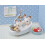 Sylvanian Families Sylvanian Families Country Bathroom Set 5286 4