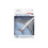Daron RT6008 British Airways Toy 1