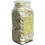 F.A. Dumont Altar Bread - 1 1/8" White - 1000 Container 1