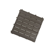 Smoby Playhouse Slabs, Accessory, 6 Included