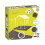 Smoby Playhouse Slabs, Accessory, 6 Included 3