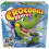 Hasbro Hasbro Gaming Elefun & Friends Crocodile Dentist Game 1