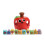 VTech VTech Sorting Fun Apple, Shape Sorter, Educational Learning Toy, Birthday Gift for Kids aged 1, 2, 3 years 4