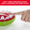 Hasbro Hasbro Gaming Elefun & Friends Crocodile Dentist Game 4