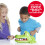 Hasbro Hasbro Gaming Elefun & Friends Crocodile Dentist Game 3