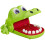 Hasbro Hasbro Gaming Elefun & Friends Crocodile Dentist Game 2
