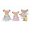 Sylvanian Families - Deer Family 5799 2