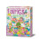 4M Mould and Paint Glitter Fairy 1
