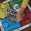 Hasbro Sorry! Game 4