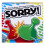 Hasbro Sorry! Game 1