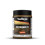 AV Vallejo Weathering Effects 200ml - European Thick Mud, VAL26807 1